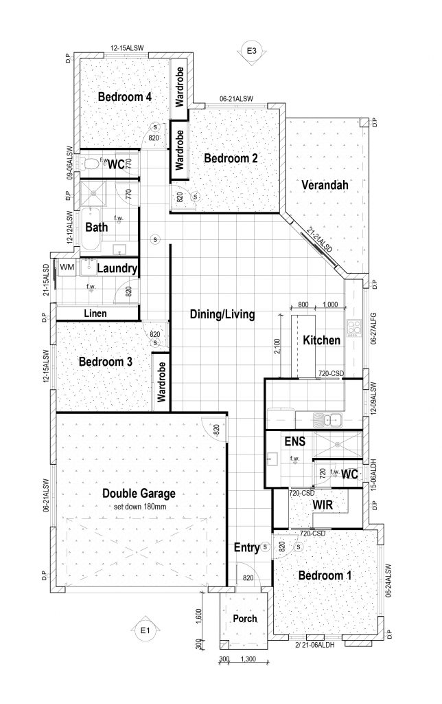 lot-550-187-42m2-floor-plan-01