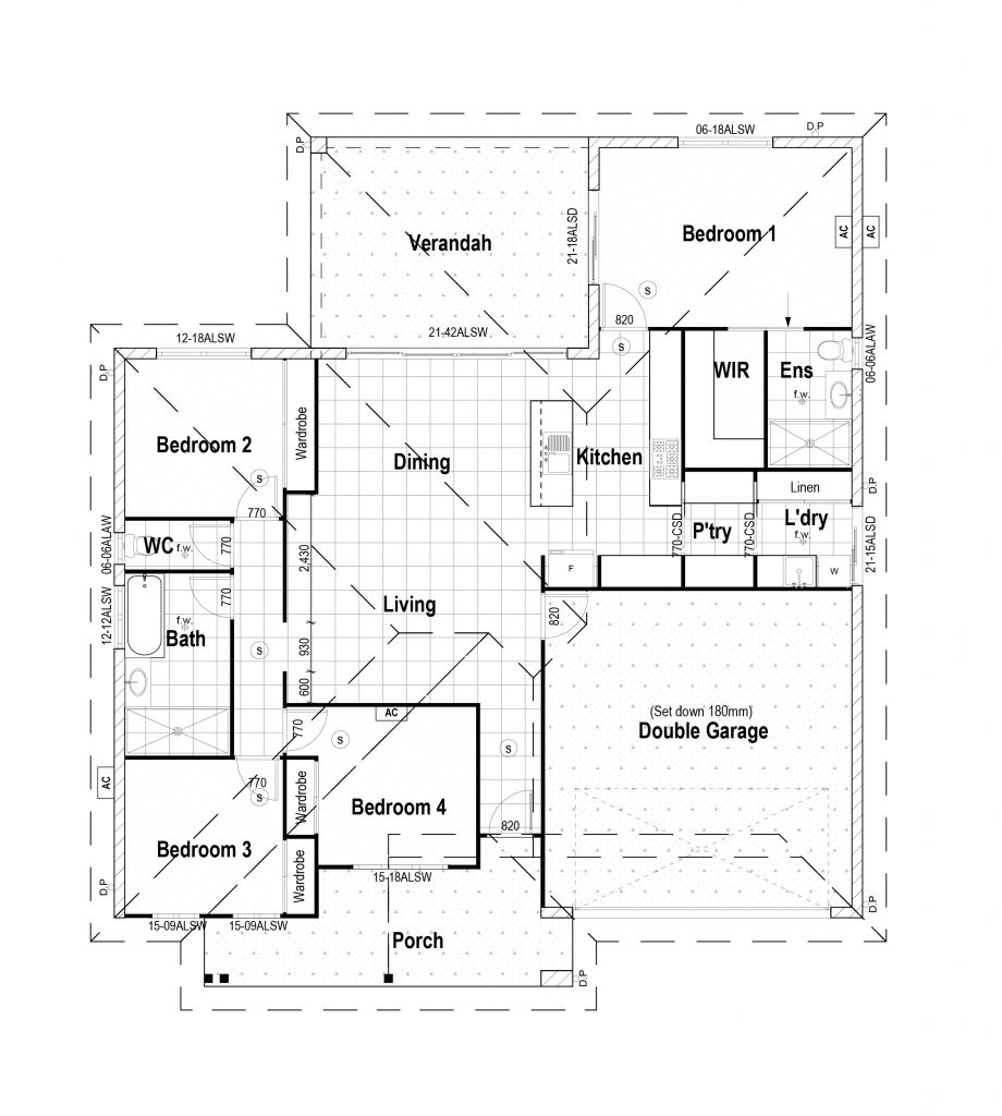 lot-572-204-32m2-floor-plan-01