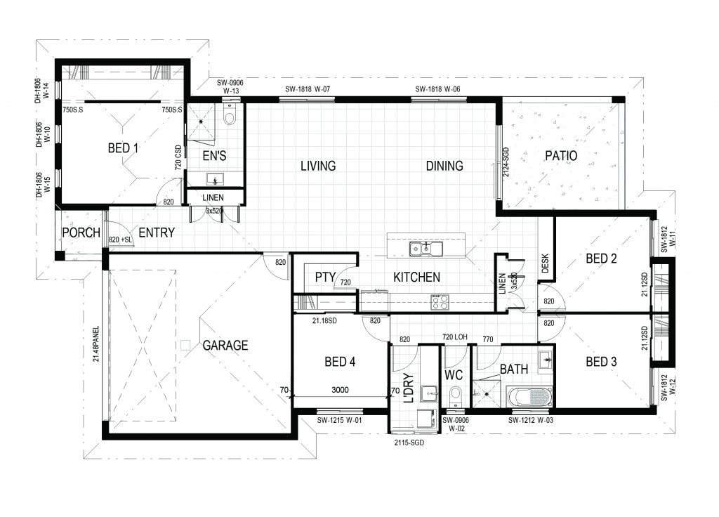 lot-564-195-21m2-floor-plan